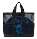 Desigual Simple Bag Shopping Bag Noir