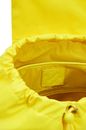 Desigual Lolos Graz Backpack M Jaune Desigual Lolos Graz Backpack M Jaune