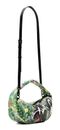Desigual Arty Pepo Bangor Shoulder Bag Multicolor