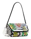 Desigual Arty Pepo Venecia Across Body Bag Multicolor Desigual Arty Pepo Venecia Across Body Bag Multicolor