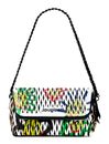 Desigual Arty Pepo Venecia Across Body Bag Multicolor Desigual Arty Pepo Venecia Across Body Bag Multicolor