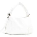 Desigual Chocolin Rennes Hand Bag White