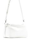 Desigual Chocolin Rennes Hand Bag White