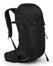 Osprey Talon 18 Stealth Black
