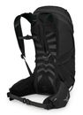 Osprey Talon 18 Stealth Black