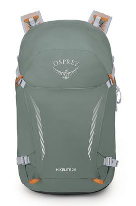 Osprey Hikelite 26 Pine Leaf Green