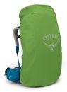 Osprey Atmos AG LT 65 L / XL Night Shift / Scoria Blue