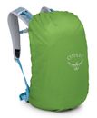 Osprey Hikelite 26 Atlas Blue