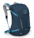 Osprey Hikelite 26 Atlas Blue
