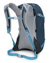 Osprey Hikelite 26 Atlas Blue