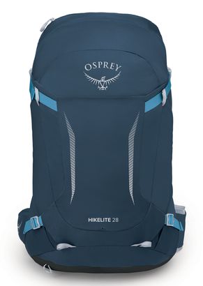 Osprey Hikelite 28 S / M Atlas Blue