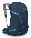 Osprey Hikelite 28 S / M Atlas Blue