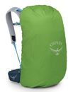 Osprey Hikelite 28 S / M Atlas Blue