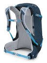 Osprey Hikelite 28 S / M Atlas Blue