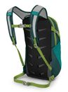 Osprey Daylite Dazzle Escapade Green / Baikal Green