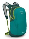 Osprey Daylite Dazzle Escapade Green / Baikal Green
