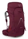Osprey Aura AG LT 50 M / L Antidote Purple