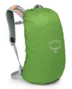 Osprey Hikelite 18 Pine Leaf Green