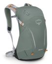 Osprey Hikelite 18 Pine Leaf Green