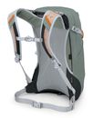 Osprey Hikelite 18 Pine Leaf Green