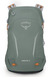 Osprey-Rucksack-Hikelite-18-