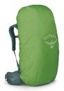 Osprey Viva 65 Succulent Green Osprey Viva 65 Succulent Green