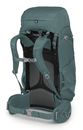 Osprey Viva 65 Succulent Green Osprey Viva 65 Succulent Green