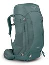 Osprey Viva 65 Succulent Green Osprey Viva 65 Succulent Green