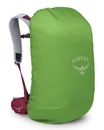 Osprey Hikelite 32 M / L Sangria Red