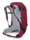 Osprey Hikelite 32 M / L Sangria Red