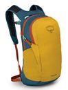 Osprey Daylite Dazzle Dazzle Yellow / Venturi Blue
