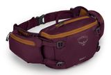 Osprey Savu 5 Aprium Purple