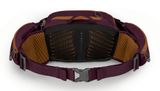 Osprey Savu 5 Aprium Purple