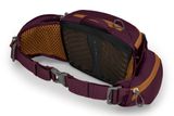 Osprey Savu 5 Aprium Purple