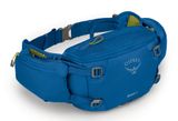 Osprey Savu 5 Postal Blue