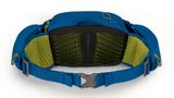 Osprey Savu 5 Postal Blue
