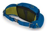 Osprey Savu 5 Postal Blue