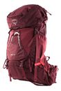 Osprey Aura AG LT 65 XS / S Antidote Purple