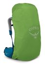 Osprey Atmos AG LT 50 S / M Night Shift / Scoria Blue