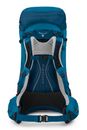Osprey Atmos AG LT 50 S / M Night Shift / Scoria Blue