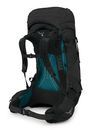 Osprey Aura AG LT 50 XS / S Black