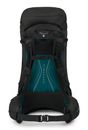 Osprey Aura AG LT 50 XS / S Black