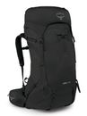 Osprey Aura AG LT 50 XS / S Black