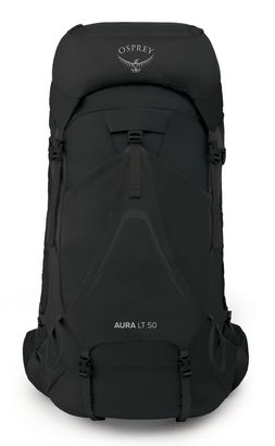 Osprey Aura AG LT 50 M / L Black