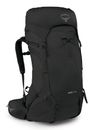 Osprey Aura AG LT 50 M / L Black