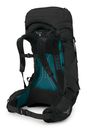 Osprey Aura AG LT 50 M / L Black