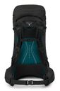 Osprey Aura AG LT 50 M / L Black