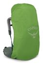 Osprey Aura AG LT 50 M / L Koseret / Darjeeling Spring Green