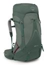 Osprey Aura AG LT 50 M / L Koseret / Darjeeling Spring Green
