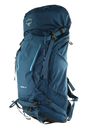 Osprey Kestrel 48 S / M Atlas Blue